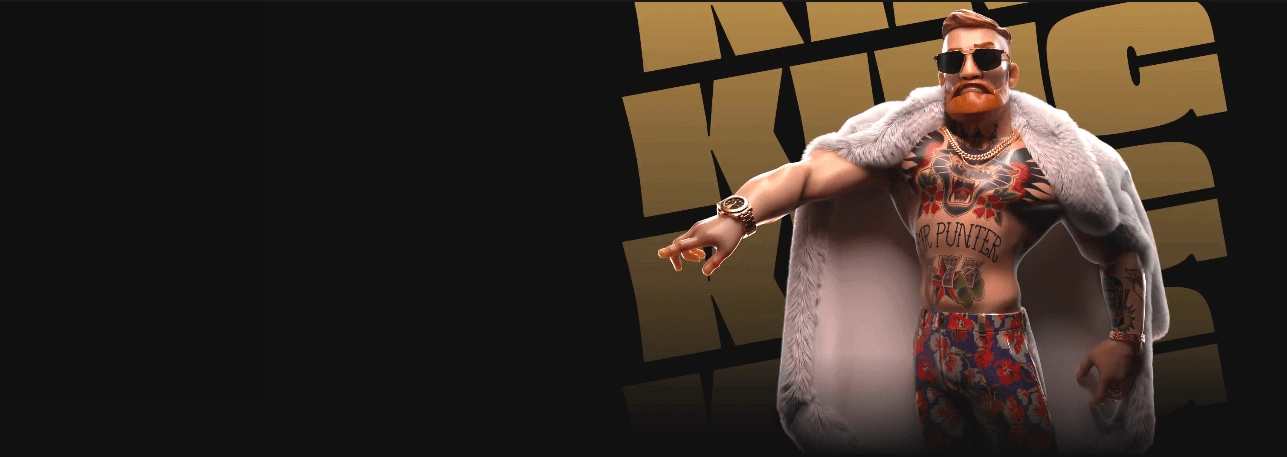 MrPunter Casino Casino Gaming